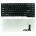 Πληκτρολόγιο Laptop Fujitsu LifeBook LH522 LH532 US BLACK TYPE 1